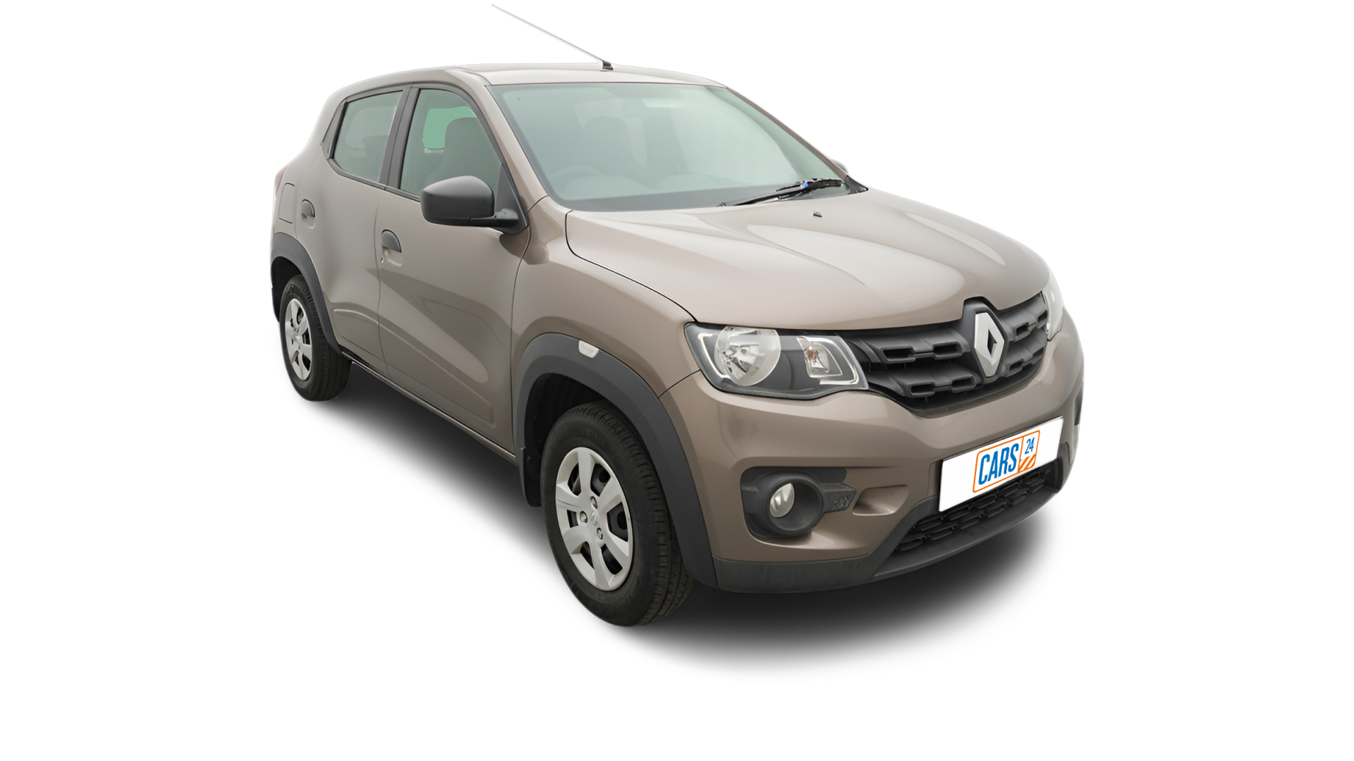 Renault Kwid-img